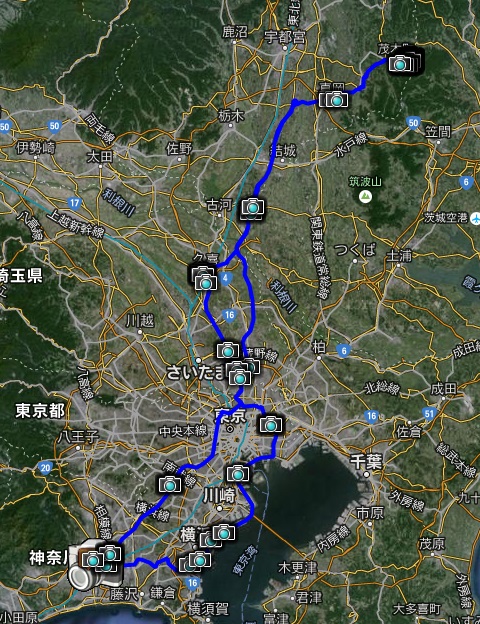 trip  trip